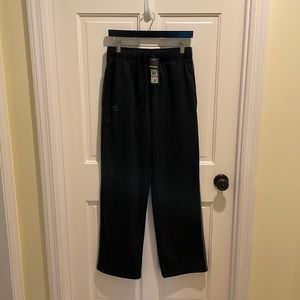 Under Armour Mens Swatpants Size S